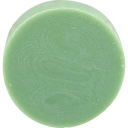 Product thumb gallery 2075237