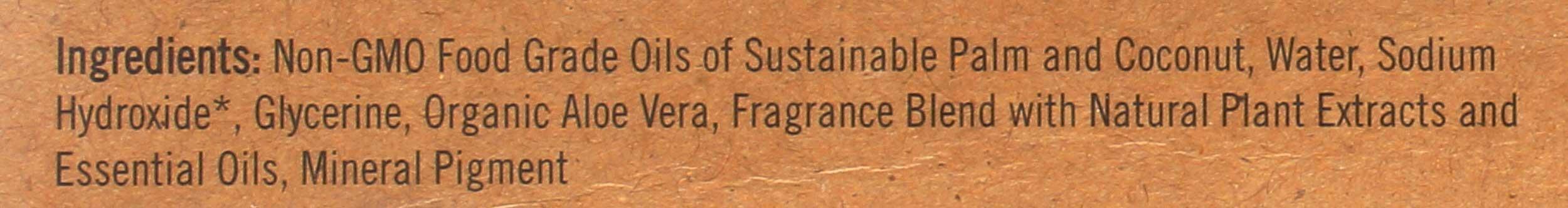 Product gallery 2075255