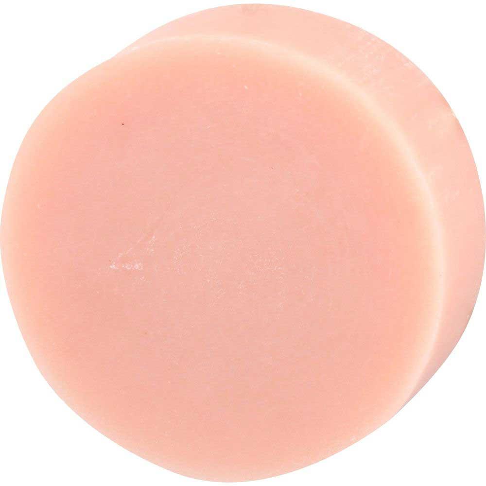 Product gallery 2075225