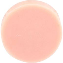 Product thumb gallery 2075219