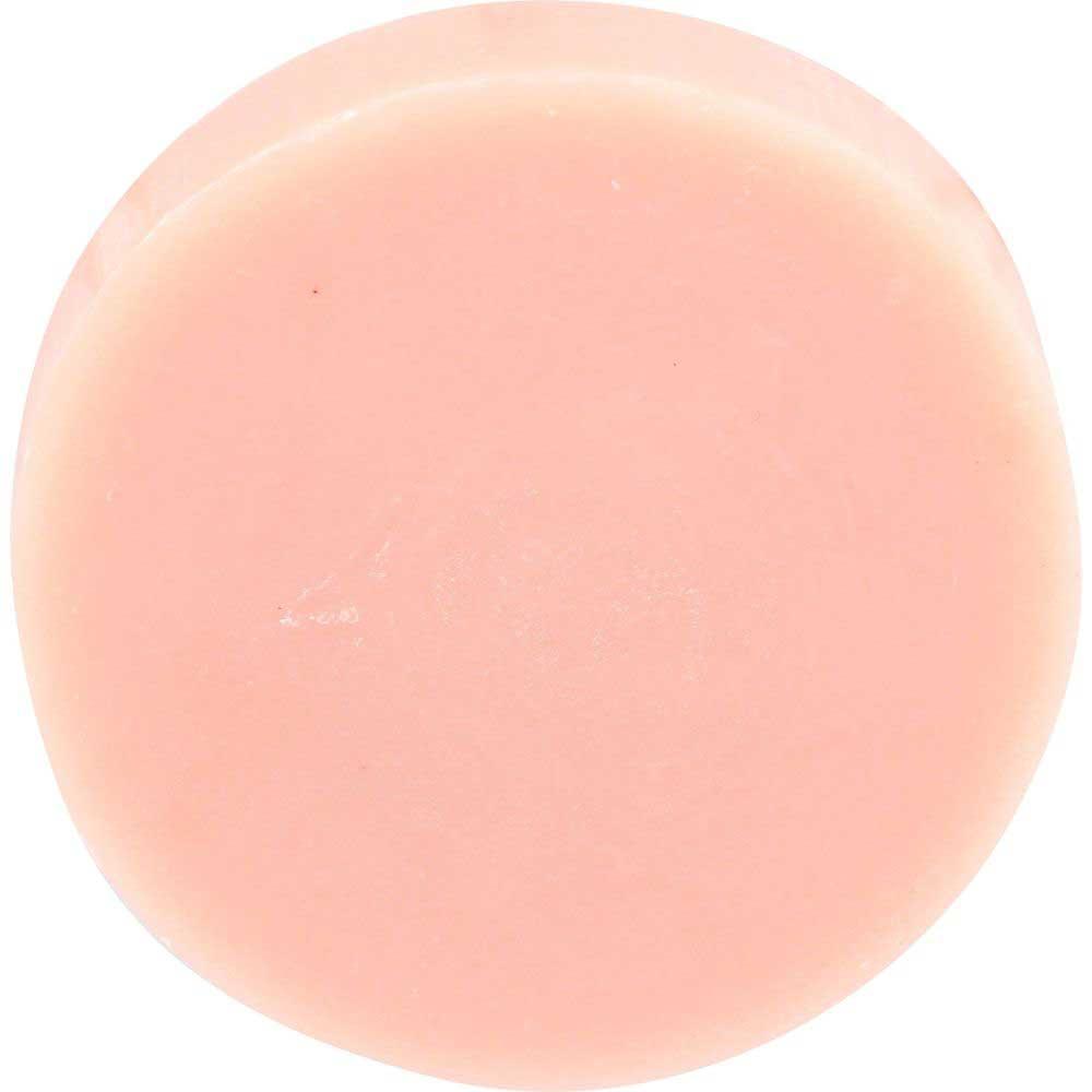 Product gallery 2075219