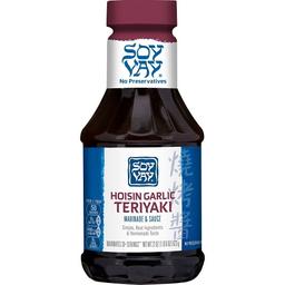 Product thumb gallery 3765694