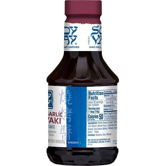 Product gallery 3765718