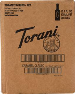 Product thumb gallery 1695667