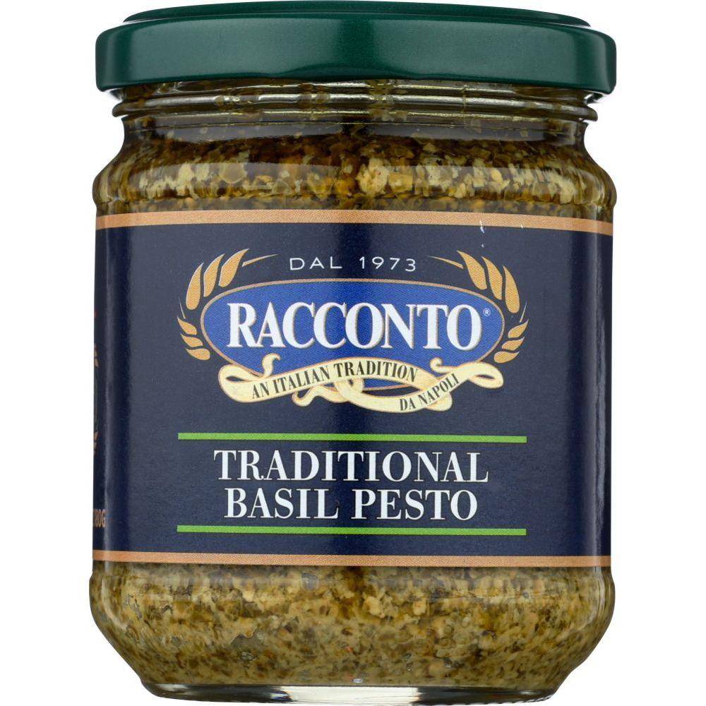 Product gallery 4322061