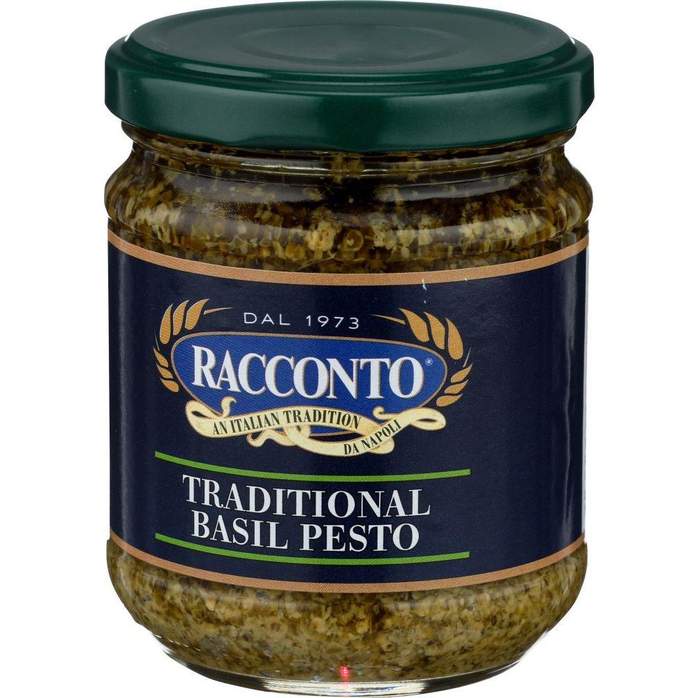 Product gallery 4322064