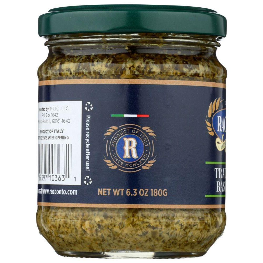 Product gallery 4322067