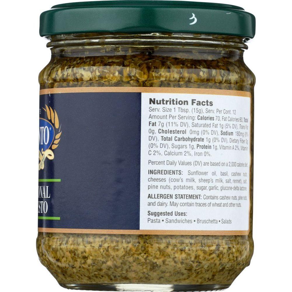 Product gallery 4322076