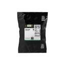 Frontier Organic Beet Powder, 16 Ounce