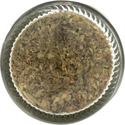 Product thumb gallery 3965772