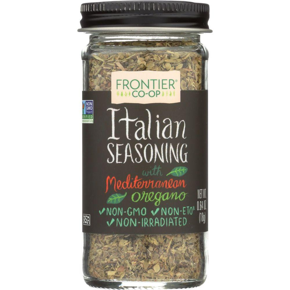 Product gallery 3965775