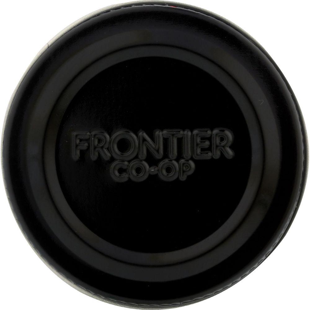 Product gallery 3965784