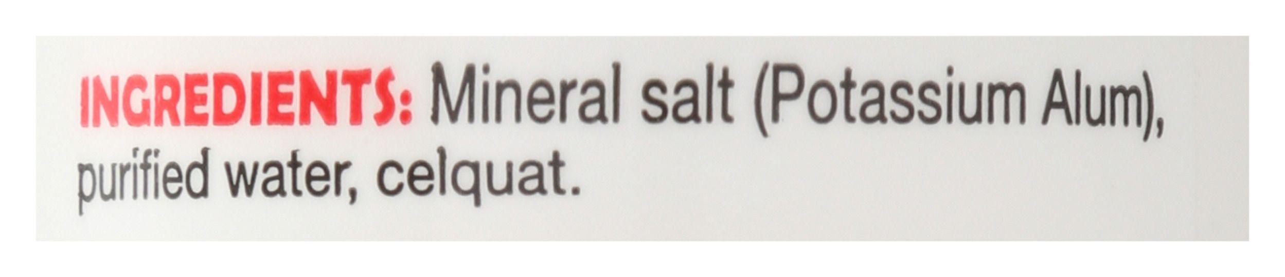 Product gallery 4131081