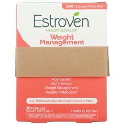 Product thumb gallery 3966765