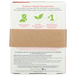 Product thumb gallery 3966759