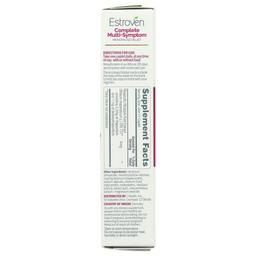 Product thumb gallery 3966804