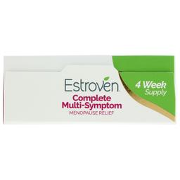 Product thumb gallery 3966807