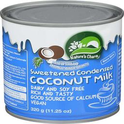 Product thumb gallery 2824181