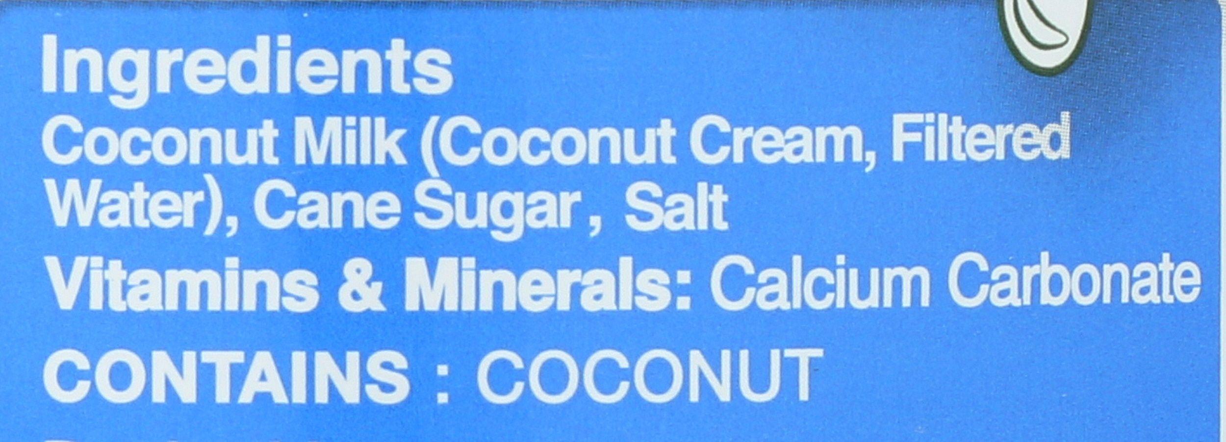 Product gallery 2824205