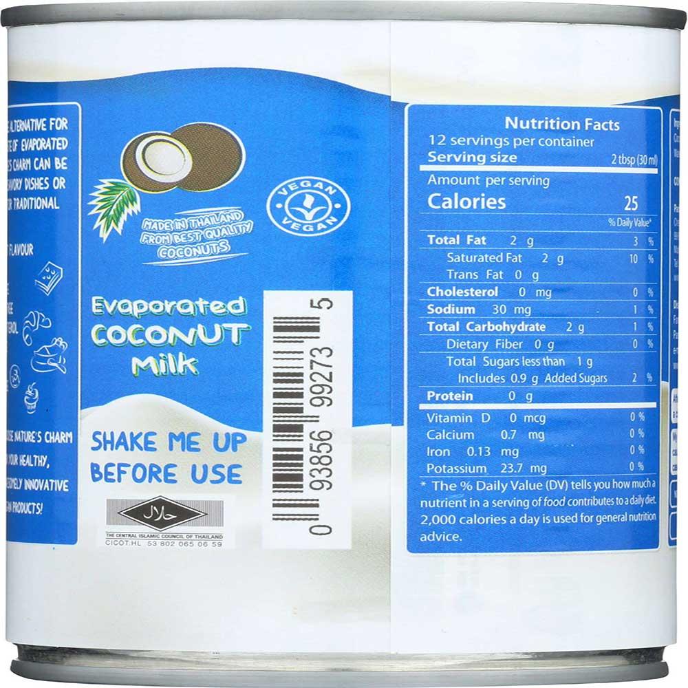 Product gallery 2824217