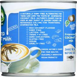 Product thumb gallery 2824223