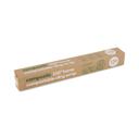 Compostic 100 Percent Home Compostable Cling Wrap, 150 Feet -- 12 per case