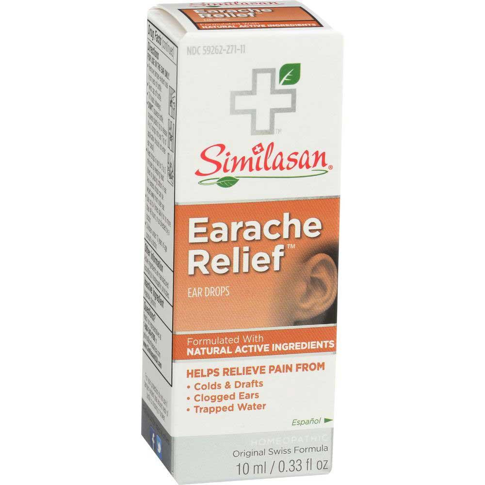 Product gallery 2073245