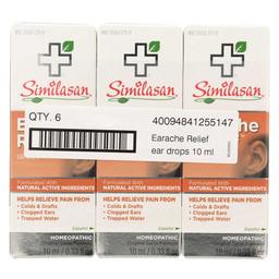 Product thumb gallery 2073251