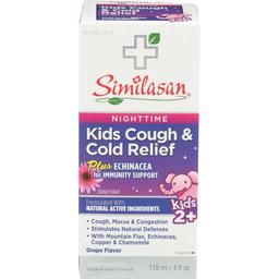 Product thumb gallery 2073152