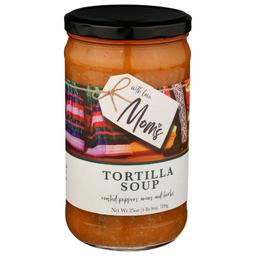 Product thumb gallery 4148157