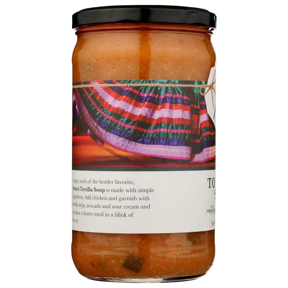 Product gallery 4148172