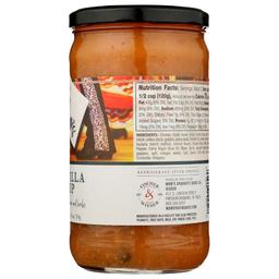 Product thumb gallery 4148175