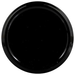 Product thumb gallery 4148178