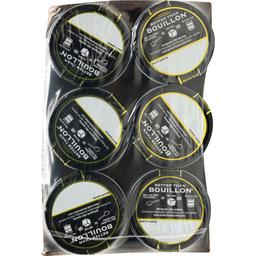 Product thumb gallery 3967020