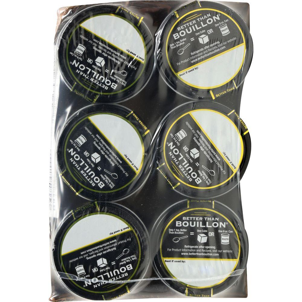 Product gallery 3967020