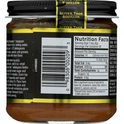 Product thumb gallery 3966990