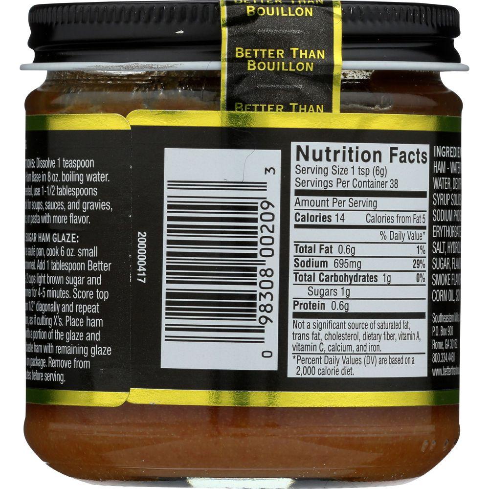 Product gallery 3966990