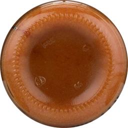 Product thumb gallery 3966993