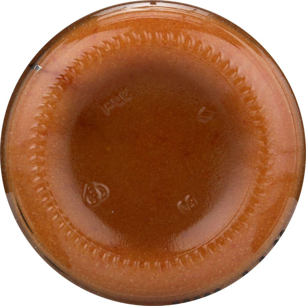 Product gallery 3966993