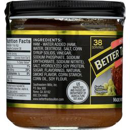 Product thumb gallery 3966999