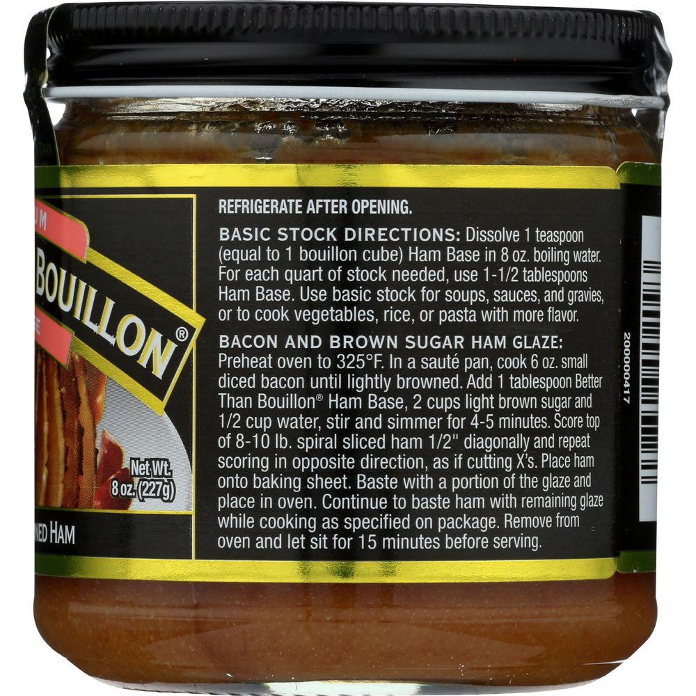 Product gallery 3967002