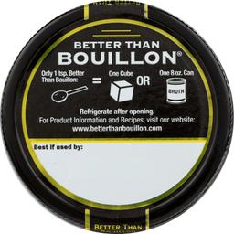 Product thumb gallery 3967005