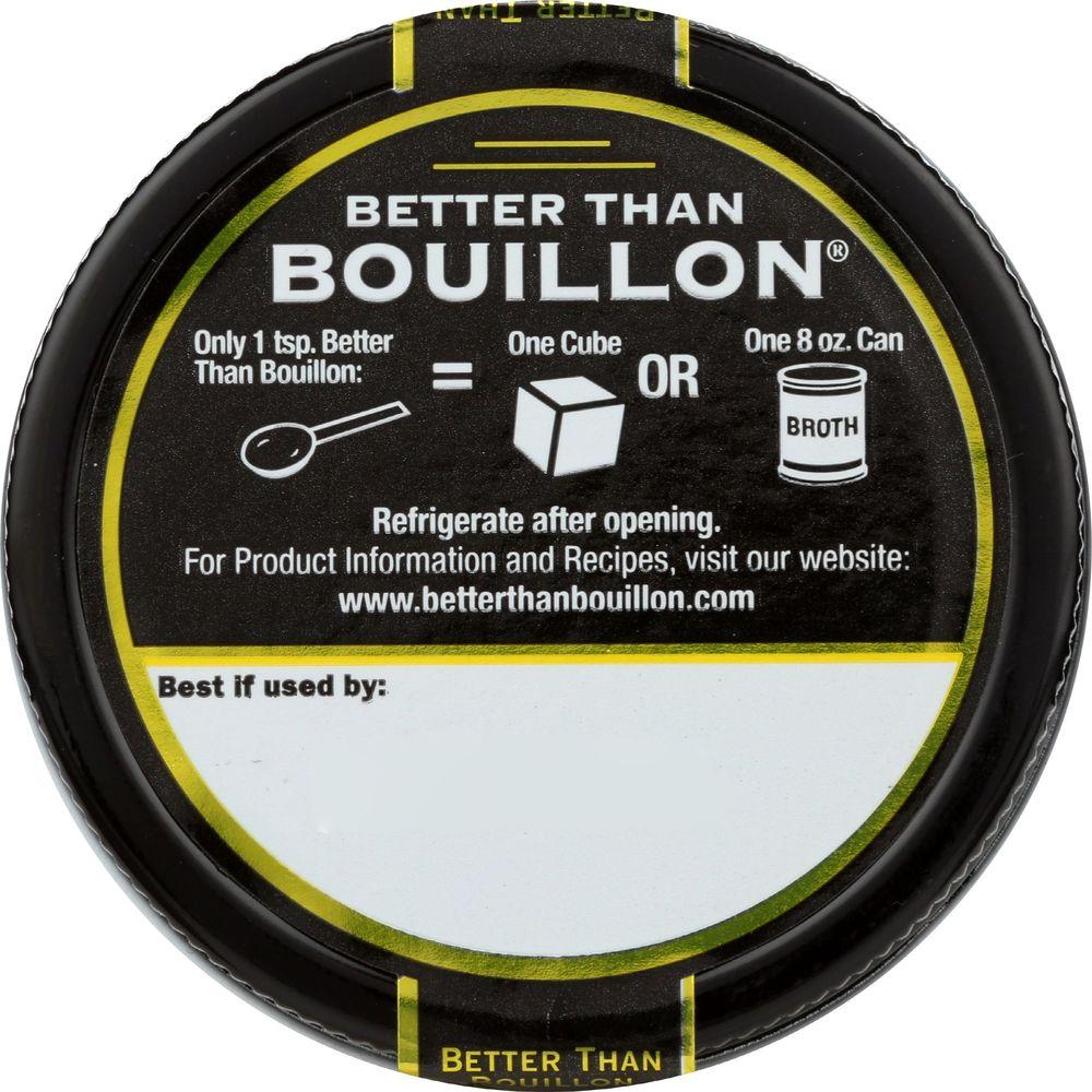 Product gallery 3967005