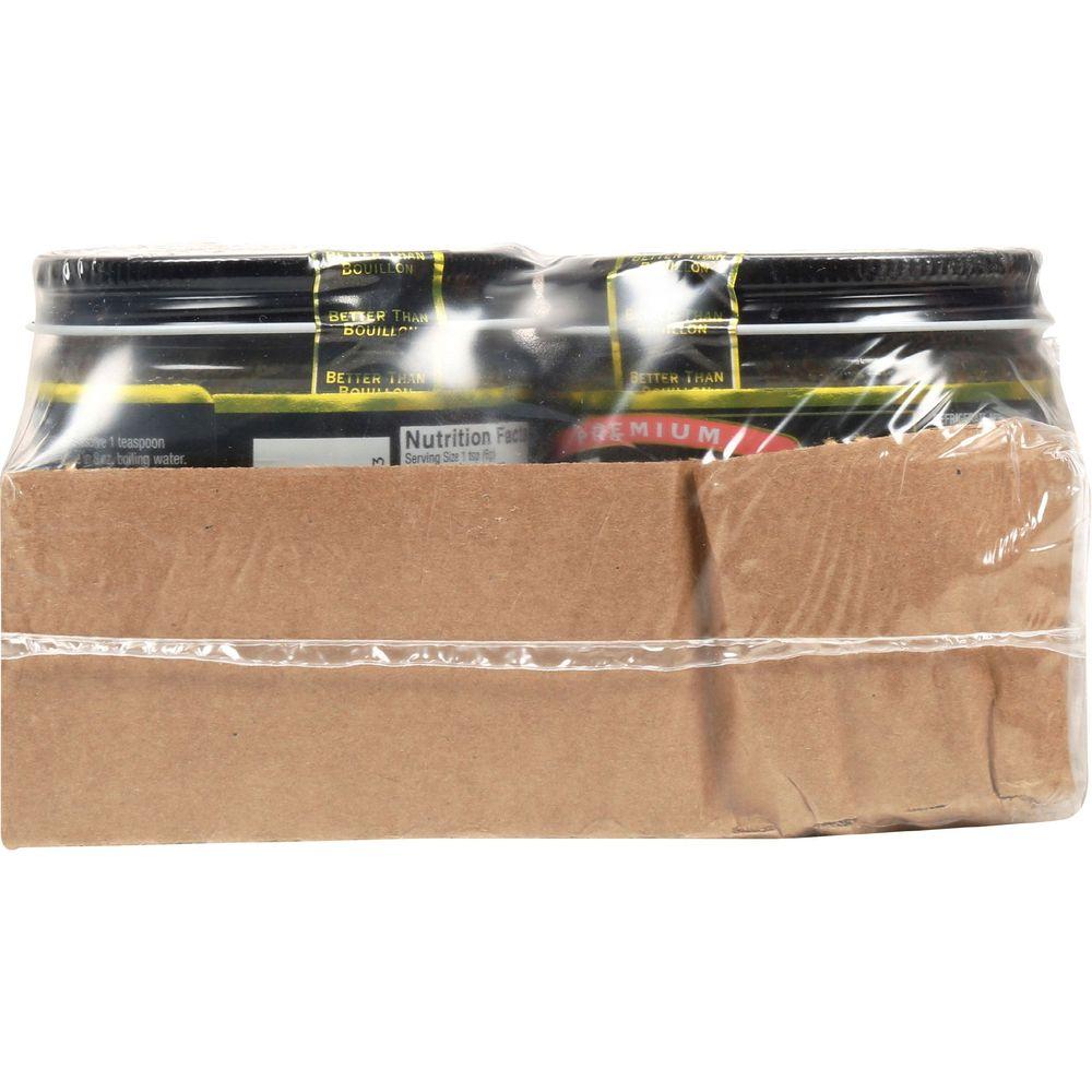 Product gallery 3967008