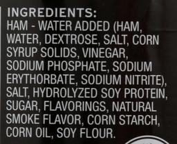 Product thumb gallery 3967029