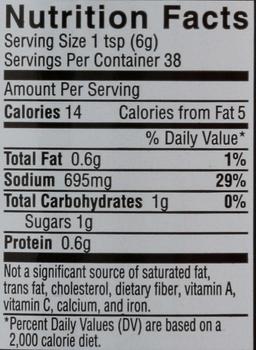 Product thumb gallery 3967026