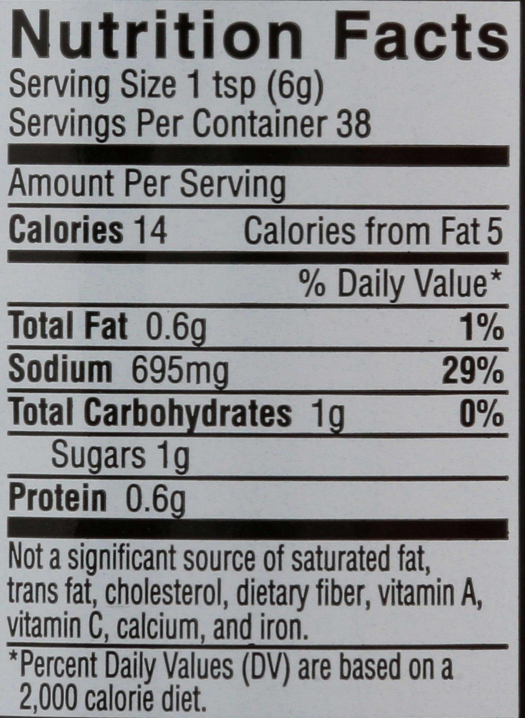 Product gallery 3967026