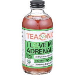 Product thumb gallery 2060811