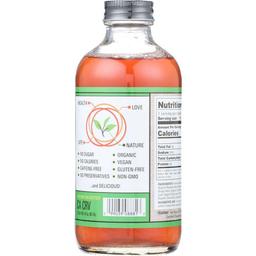 Product thumb gallery 2060814