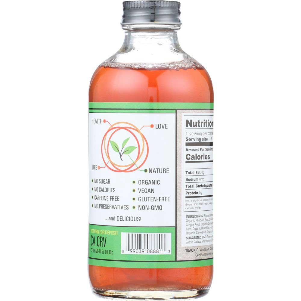 Product gallery 2060814